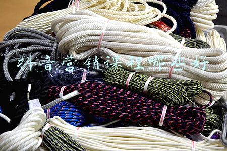 抖音营销课程哪些好