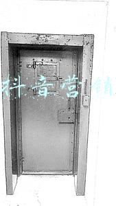 安徽专升本市场营销(「2022安徽专升本」报考指南之院校分析——皖西学院)
