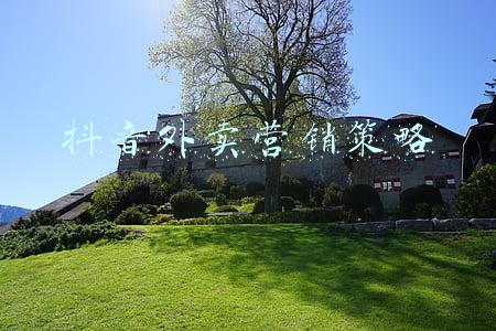 外卖的营销策略(做好外卖口碑营销的6招丨龚伟餐谏)