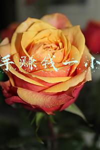 快手赚钱一小时