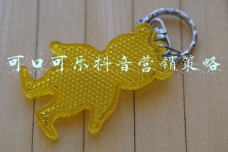 可口可乐口碑营销(可口可乐市场营销分析)