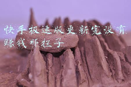 快手直播伴侣更新不了(关于快手账号的常见问题汇总，这个真的很重要)