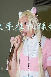 抖音快手挂机赚钱哪个好
