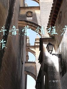 汕尾抖音营销推广平台易操作