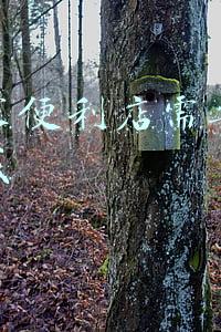 开个便利店大概多少钱《开一个小的便利店大概需要多少钱》