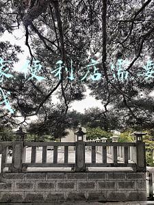 开一个便利店需要投资多少钱-开个便利店大概需要投资多少钱