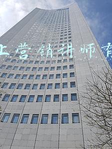 抖音上营销讲师有哪几个
