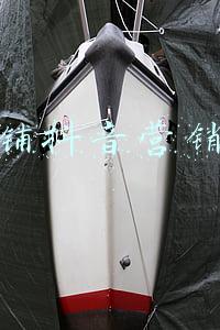 店铺抖音营销词