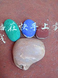 做主播在快手上卖怎么最赚钱