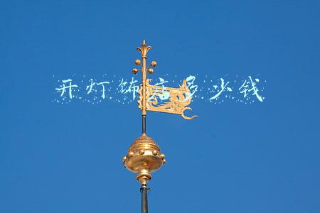 松伟灯饰官方旗舰店《松伟灯饰官方旗舰店 客厅》