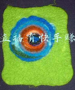 奇秀直播有快手赚钱吗