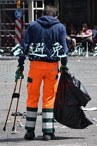 抖音怎么避免刷到营销号