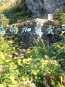 谭鸭血火锅店加盟费是多少-谭鸭血火锅店加盟费