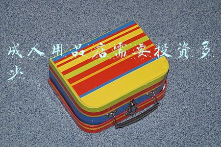 成人用品店怎么经营 美团成人用品店怎么经营