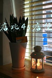 汽贸一般比4s店便宜多少_汽贸店比4s店便宜多少合适