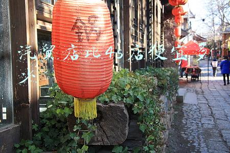 为什么汽贸比4s店便宜《为什么汽贸比4s店便宜那么多》