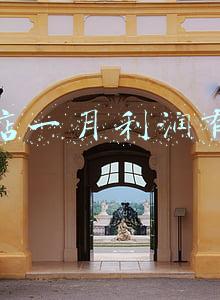 开个面包店利润怎么样：开面包店的利润分析