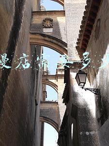 开个动漫店需要多少钱:开一家动漫周边店要多少钱