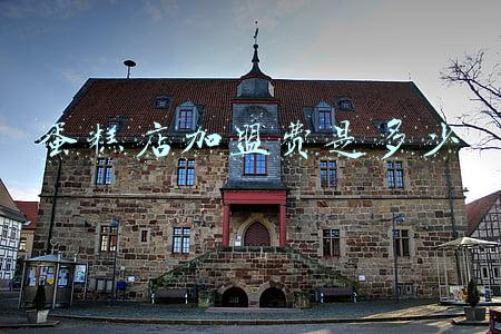 农村蛋糕店（乡村蛋糕店加盟）