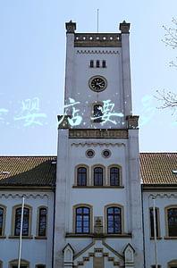 开母婴店加盟费一般需要多少(母婴店加盟费用)