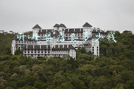 母婴店投资多少钱利润是多少-母婴店投资多少钱