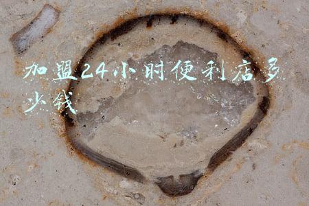 24小时便利店 24小时便利店有哪些