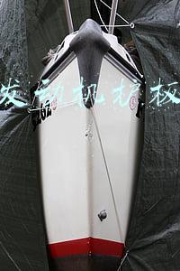 汽车发动机护板多少钱-轿车发动机护板多少钱
