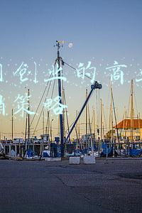 农业互联网商业模式(农民的福音：马云将农业与互联网融合，亩产由一千斤变成一千美元)