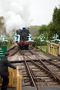 大学生自主创业基金