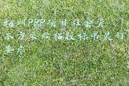 梅州人才网(梅州高新产业园区招聘信息汇总)
