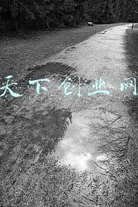 创业商机网商机创业网(过年期间应运而生的几个低成本创业的小商机？)