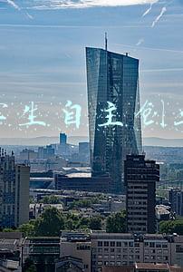 学生自主创业