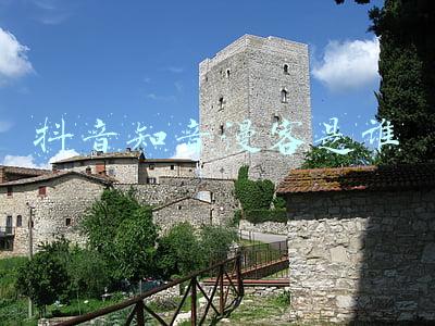 抖音的知音漫客是谁(抖音F4忠哥三江锅怎么了？现在黄金档PK看不见他们)