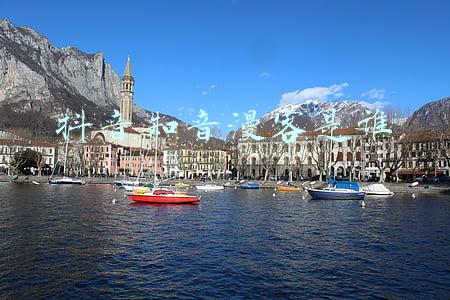 抖音知音漫客叫什么名字(怼着怼着就甜起来了？)