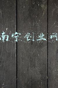 南宁创业补贴政策2021(征集2021年自治区创业项目 入选项目将获2000元一次性奖补)