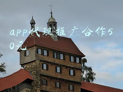 app拉新推广代理平台(app拉新的渠道有哪些？欢迎各位大佬来补充？)