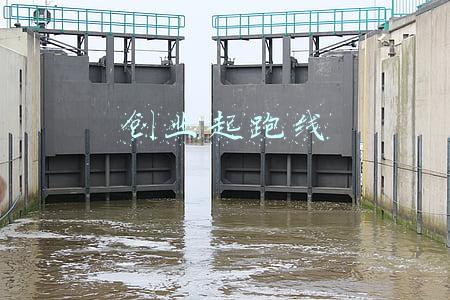 创业起跑线
