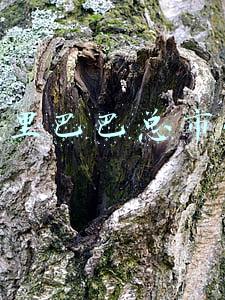 阿里巴巴总市值