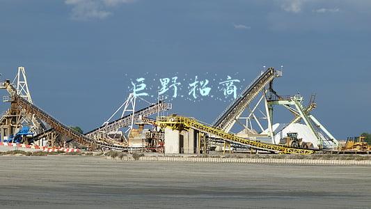 巨野招商街(巨野举办春季投资推介会暨招商引资重点项目集中签约仪式)