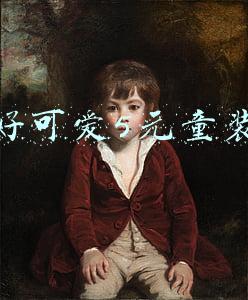 5元童装批发(5元，8元，10元童装加盟，是商机还是陷阱？)