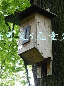 可爱的童装(虎头帽、老虎图案棉服……快来看这些可爱的新年童装→)