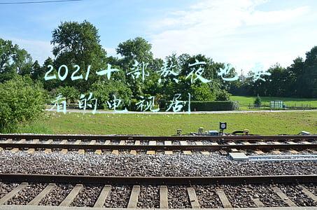 2021十部非看不可的电视剧(2021年看过的电影哪个值得推荐，来看看我的10部观影分享)