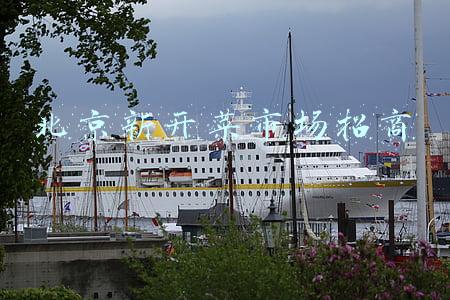 北京新开菜市场招商