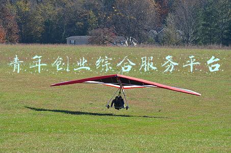 青年创业服务中心(供需不愁 春节后千余岗位“寻主”)