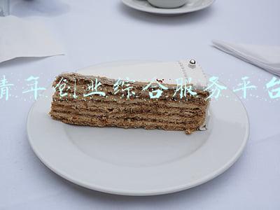 青年创业就业发展平台(帮助860名长期失业青年实现就业！宝山区这一实事项目超额完成)