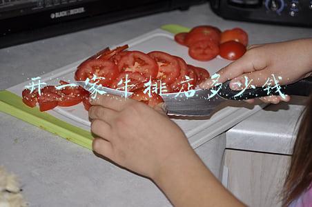 牛排加盟需要多少钱牛排店加盟：牛排加盟店需要多少钱