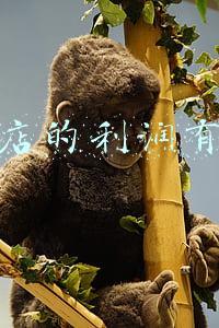 开面包店利润怎么样:开面包店利润