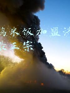 黄焖鸡米饭加盟济南俏亿佳最正宗