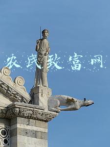 农民致富网