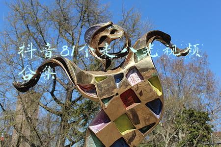抖音81个走八光视频合集